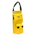 Estex 1861 Lineman Tool Apron - Shopena Supply