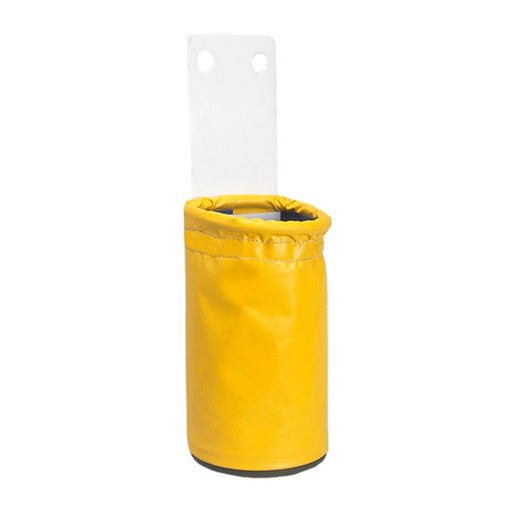 Estex 1863 Hydraulic Tool Bucket - Shopena Supply