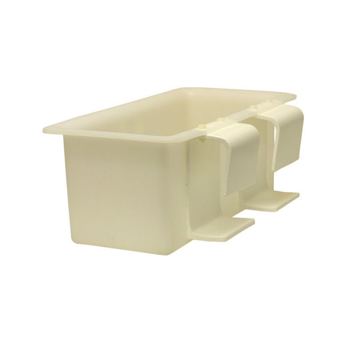Estex 1880 - 19 Molded Tool Tray - Shopena Supply