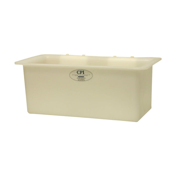Estex 1880 - 19 Molded Tool Tray - Shopena Supply