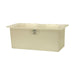 Estex 1880 - 19 Molded Tool Tray - Shopena Supply