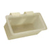 Estex 1880 - 19 Molded Tool Tray - Shopena Supply