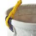 Estex 1950 Lineman Tool Bucket - Shopena Supply