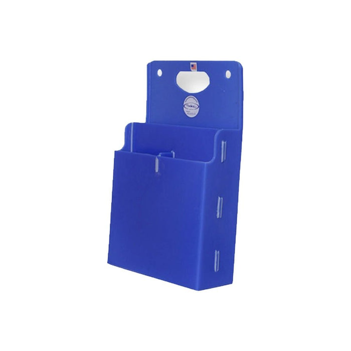 Estex 1P - 2651 - 4 Lineman Bolt Cutter Holder - Shopena Supply