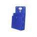 Estex 1P - 2651 - 4 Lineman Bolt Cutter Holder - Shopena Supply
