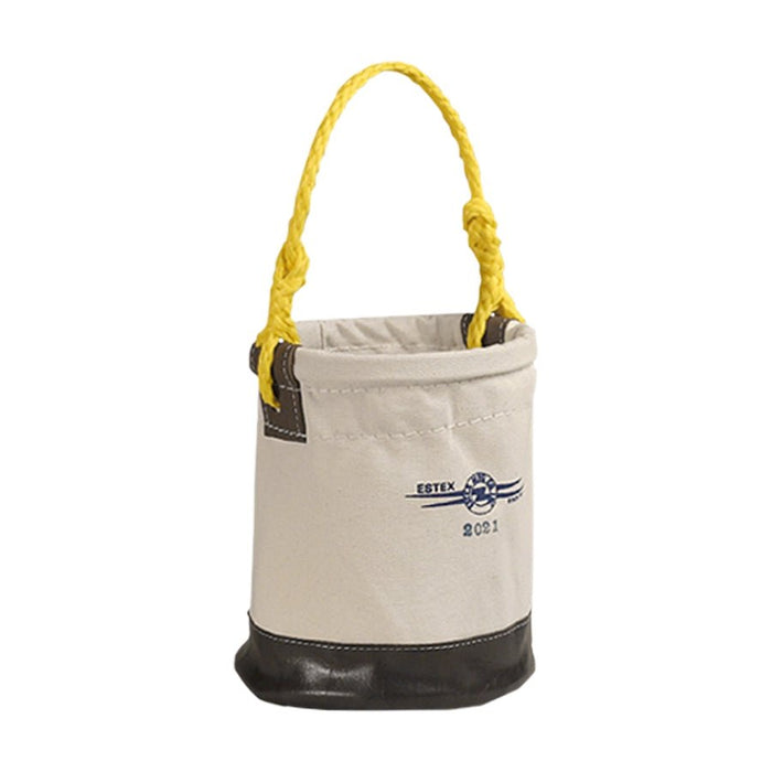 Estex 2021 Lineman Tool Bucket - Shopena Supply
