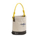 Estex 2021 Lineman Tool Bucket - Shopena Supply
