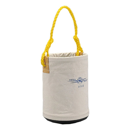 Estex 2022 Lineman Tool Bucket - Shopena Supply