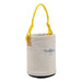Estex 2022 Lineman Tool Bucket - Shopena Supply