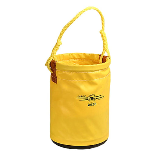 Estex 2026 Lineman Tool Bucket - Shopena Supply