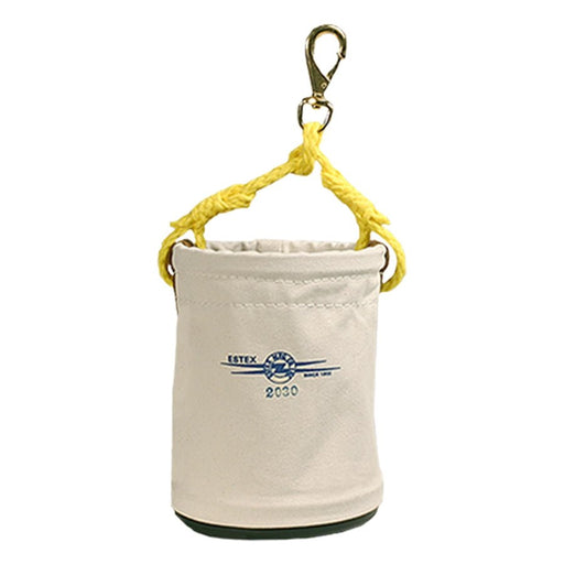 Estex 2030 Lineman Tool Bucket - Shopena Supply