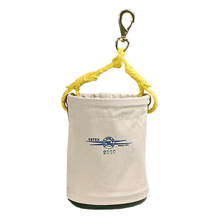 Estex 2030 Lineman Tool Bucket - Shopena Supply