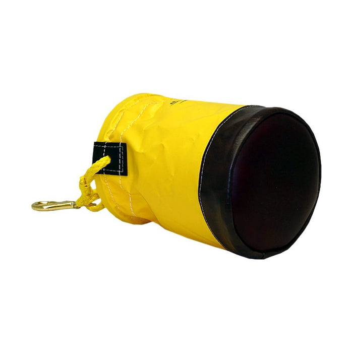 Estex 2033 Lineman Tool Bucket - Shopena Supply