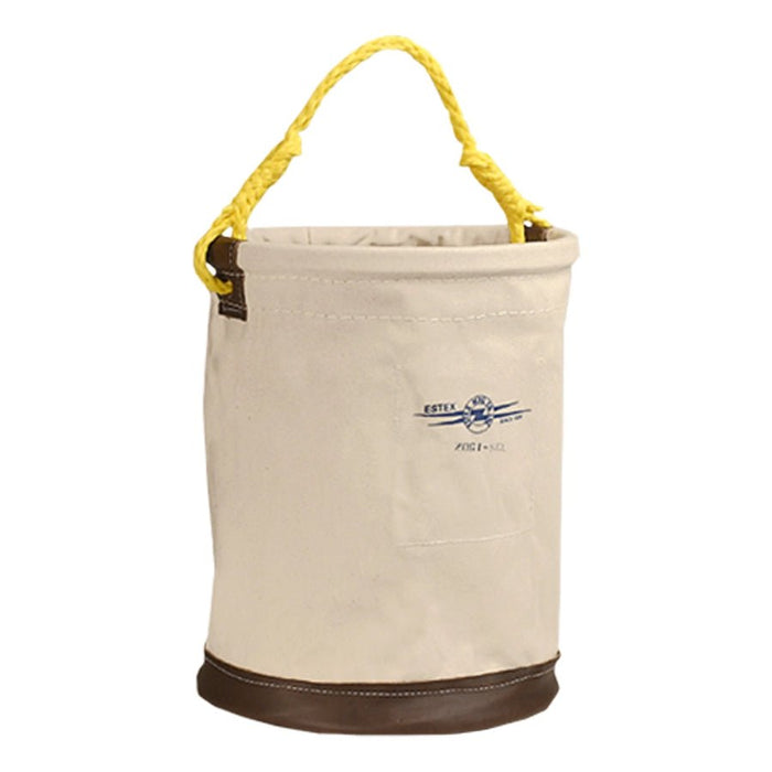 Estex 2061 - SCL Lineman Tool Bucket - Shopena Supply