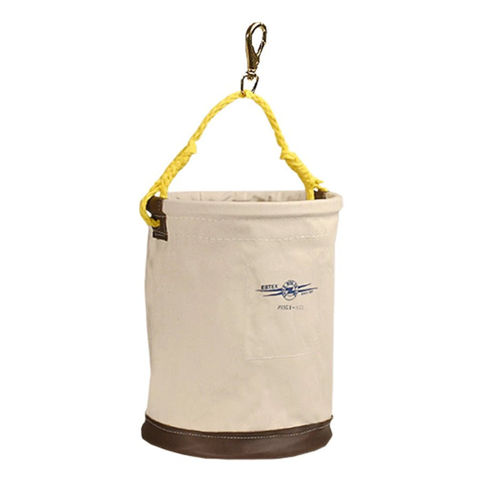 Estex 2061 - SCL - S Lineman Tool Bucket - Shopena Supply