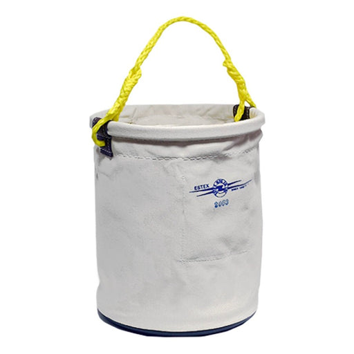 Estex 2063 Lineman Tool Bucket - Shopena Supply