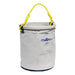 Estex 2063 Lineman Tool Bucket - Shopena Supply