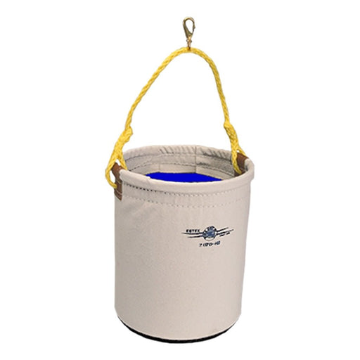 Estex 2070 - HB Lineman Tool Bucket - Shopena Supply