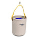 Estex 2070 - HB Lineman Tool Bucket - Shopena Supply