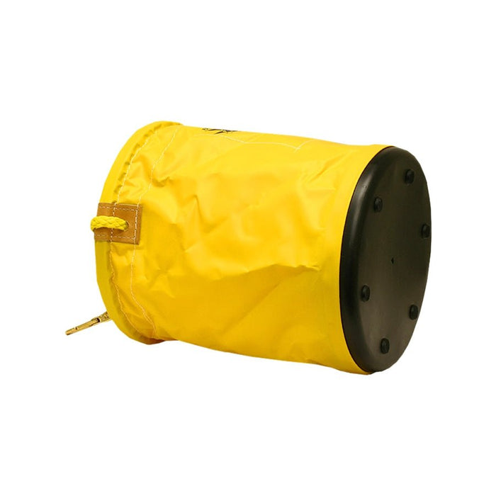 Estex 2078 Lineman Tool Bucket - Shopena Supply