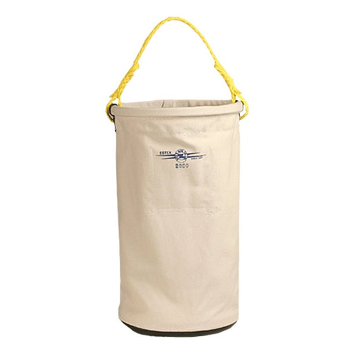 Estex 2080 Lineman Tool Bucket - Shopena Supply