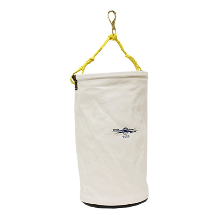 Estex 2088 Lineman Tool Bucket - Shopena Supply