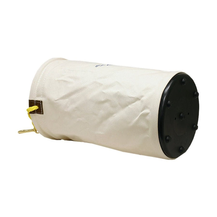 Estex 2088 Lineman Tool Bucket - Shopena Supply