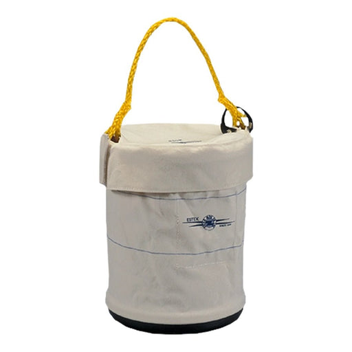 Estex 2098 Lineman Tool Bucket - Shopena Supply