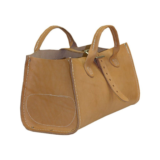 Estex 2191 Lineman Tool Bag - Shopena Supply
