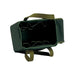 Estex 2195-NEU Lineman Tool Bag - Shopena Supply