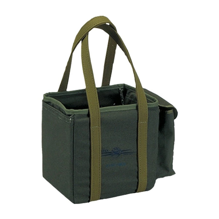 Estex 2195-NEU Lineman Tool Bag - Shopena Supply