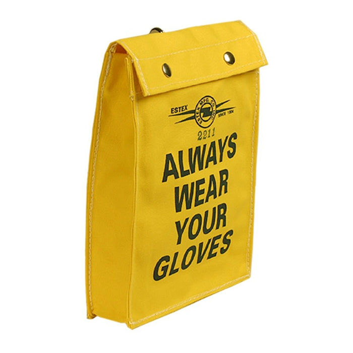 Estex 2211 Glove Bag - Shopena Supply