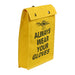 Estex 2211 Glove Bag - Shopena Supply