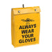 Estex 2212 Low Voltage Lineman Glove Bag (Vinyl) - Shopena Supply