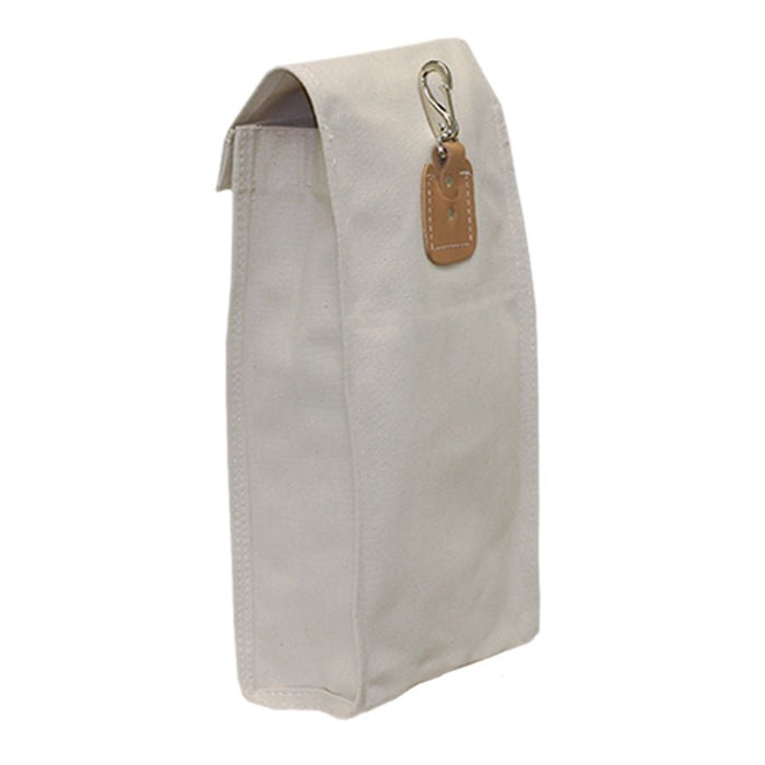 Estex 2220 Glove Bag - Shopena Supply