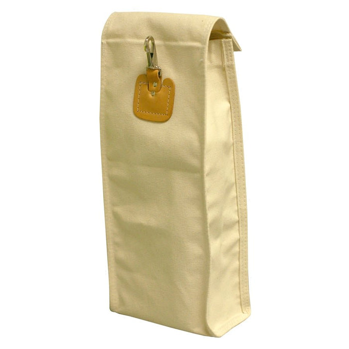 Estex 2223 High Voltage Lineman Glove Bag (Canvas) - Shopena Supply