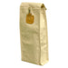 Estex 2223 High Voltage Lineman Glove Bag (Canvas) - Shopena Supply