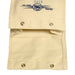 Estex 2223 High Voltage Lineman Glove Bag (Canvas) - Shopena Supply