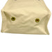 Estex 2223 High Voltage Lineman Glove Bag (Canvas) - Shopena Supply