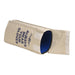 Estex 2226 - V - HB Glove Bag - Shopena Supply