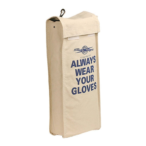 Estex 2226 - V - HB Glove Bag - Shopena Supply
