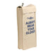 Estex 2226 - V - HB Glove Bag - Shopena Supply