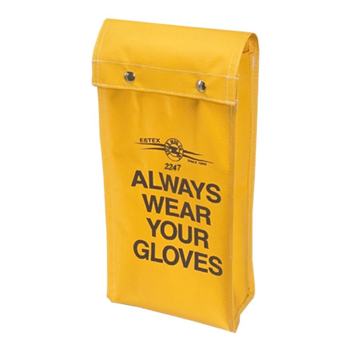 Estex 2247 Glove Bag - Shopena Supply