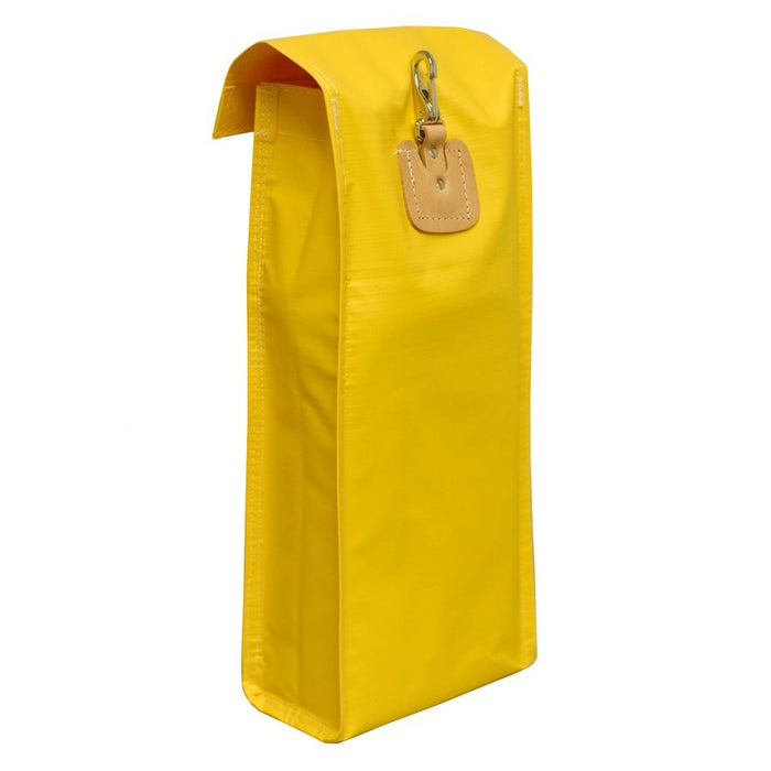 Estex 2248 Glove Bag - Shopena Supply