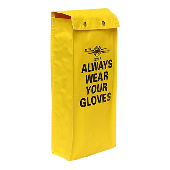 Estex 2248 Glove Bag - Shopena Supply