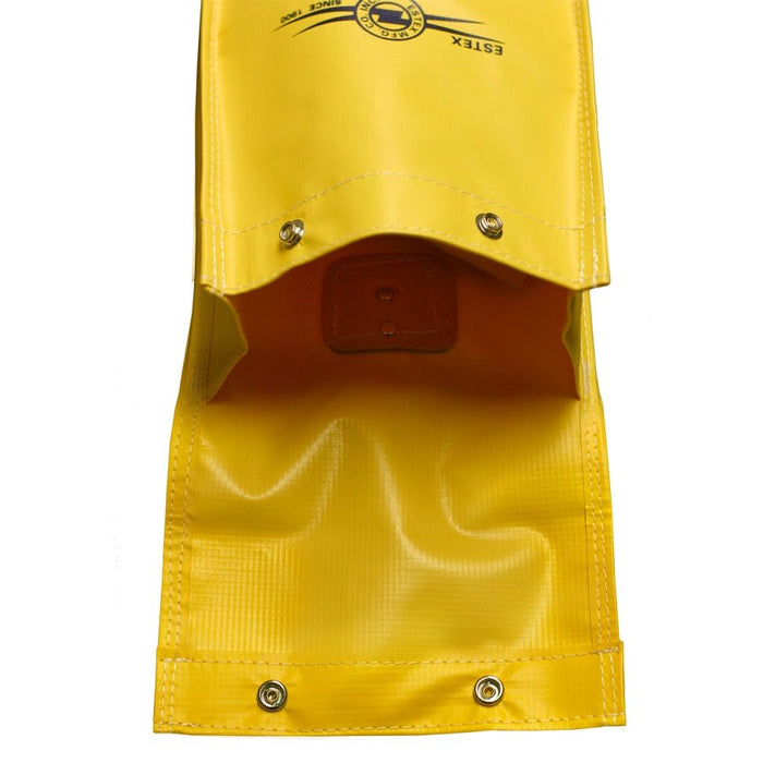 Estex 2248 Glove Bag - Shopena Supply