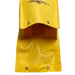 Estex 2248 Glove Bag - Shopena Supply