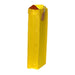 Estex 2249 Glove Bag - Shopena Supply