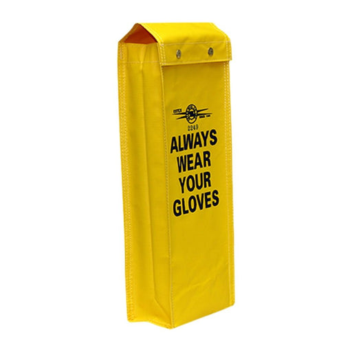 Estex 2249 Glove Bag - Shopena Supply