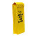 Estex 2249 Glove Bag - Shopena Supply